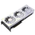 Colorful RTX 4070 SUPER Ultra W OC 12GB Graphics Card